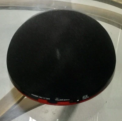 jensen speaker