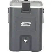 Coleman Daintree 25L Keg