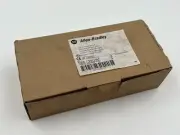 Allen-Bradley GuardMaster Safety Contactor 100S-C23DJ23C / 100-C23D*01/ 100S-F