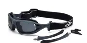 Mormaii Floater Polarized 00251D8868 Men's Sunglasses Grey Size 65