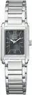 [Citizen] CITIZEN Watch CITIZEN COLLECTION Citizen Collection ECO-DRIVE Eco