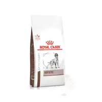 在飛比找蝦皮商城優惠-皇家 ROYAL CANIN -HF16 犬用/肝臟處方飼料