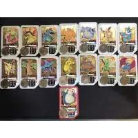 在飛比找蝦皮購物優惠-[現貨] 神奇寶貝 寶可夢 pokemon gaole 卡匣