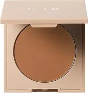 [ILIA Beauty] Beauty NightLite Bronzing Powder