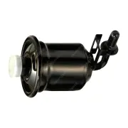 Fram Fuel Filter for Toyota Camry MCV20R MCV21 Cresta Avalon Height 106mm