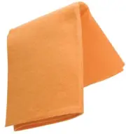 Shammy Drying Cloth Towel Reusable Super Absorbent Cleaning Chamois Dry Spills