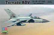HobbyBoss 1/48 Tornado ADV Plastic Model Kit [80355]
