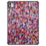 iPad Pro 11-inch (M4) iPad Impact Case a thousand lights