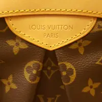 在飛比找蝦皮購物優惠-【LV水餃包】Louis Vuitton M40143 正品