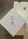 Apple AirPods Pro 2nd Generation with MagSafe Wireless - (USB‑C)