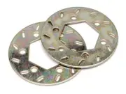 NEW HPI Baja 5B/5T/5SC/5SC SS/5b SS Brake Disk Rotor 87424