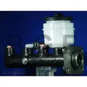 Flexible Drive Brake Master Cylinder - FDJB1525