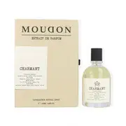 Moudon Charming Perfume Extract - 100ml