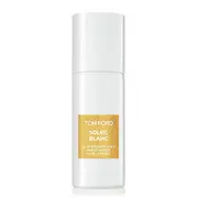 Tom Ford Soleil Blanc Deospray - 150 ml