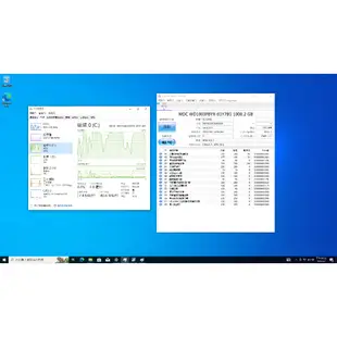 宏碁 Acer P30_F4 i5-6500 D4-8GB 1TB 四核心 工作站電腦 正版 Windows10