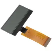 Dashboard LCD Display for SC1000 Speedometer Tachometer6096