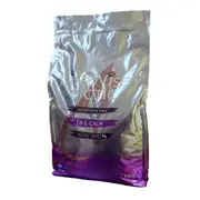 LifeWise Biotic Calm Fish Lamb Oats & Vegetable - 2.5kg
