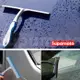 -Supamoto- T型 刮水刀 刮板 刮水器 玻璃 無痕 刮片 刮刀 前擋 水刀 清潔 洗車
