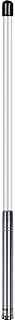 [GME] UHF Antenna Whip WHT Suit AE4701 Fibreglass radome Style AW4701