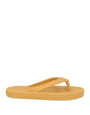 [ISABEL MARANT] ISABEL MARANT Thong sandals - Item 17877771