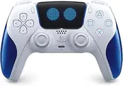 PlayStation DualSense Wireless Controller – ASTRO BOT Limited Edition