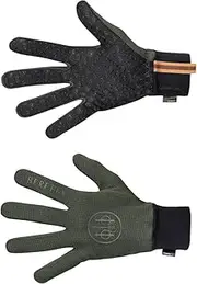 [Beretta] Hardface Gloves Green Moss