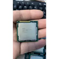 在飛比找蝦皮購物優惠-I7-2600 I7-37770 I7-4770 I7-47