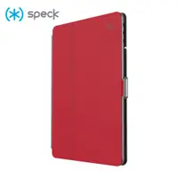 在飛比找蝦皮商城優惠-Speck iPad 10.2" (7/8/9代)Balan