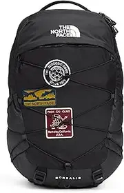 [THE NORTH FACE] Unisex Adult's Borealis Backpack