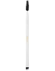 [RUNWAY ROOM] Brow Brush Dual End