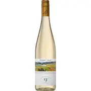 Pewsey Vale Lighter Riesling 750ml
