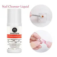 在飛比找蝦皮購物優惠-Nail Excess UV Gel Nail Gel Re