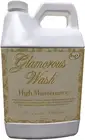 Tyler Candle Co High Maintenance Glamorous Wash