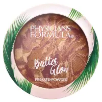 在飛比找iHerb優惠-[iHerb] Physicians Formula But