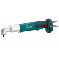 在飛比找蝦皮購物優惠-牧田 makita 18V 3分套筒板手 DTL063Z 空