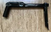 Genuine GM Buick Chevrolet Saturn Enclave Jack/Wheel Wrench 13505398