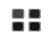 DJI Air 2S ND Filters Set (ND4/8/16/32)