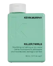 Kevin Murphy Killer.Twirls
