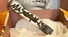 Fenty Beauty New Full Frontal Volume Lift Curl Full Sz Mascara Authentic In Box