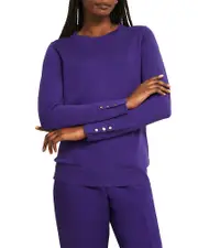 Hobbs London Penny Sweater