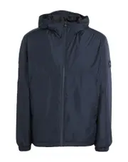 [TOMMY HILFIGER] TOMMY HILFIGER Jackets - Item 10428485