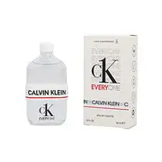 Ck Everyone By Calvin Klein Edt Spray 1.7 Oz