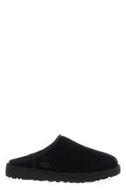 UGG 'Classic Slip-On' Sabots
