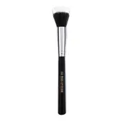 Make-Up Studio Amsterdam Foundation Polish Brush Meduim No 35
