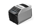 EcoFlow WAVE 2 Portable Air Conditioner