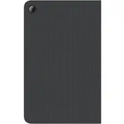 Lenovo Folio Case for Tab M8 2nd Gen (Black)