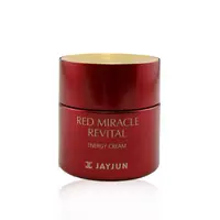 在飛比找蝦皮商城優惠-JAYJUN - Red Miracle Revital E