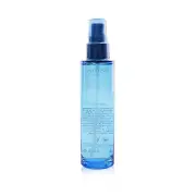 Clarins Hydra-Essentiel Hydrating, Multi-Protection Mist 75ml/2.5oz