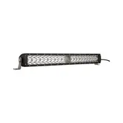 XTM Laser Light Bar 24in