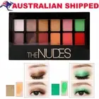 Eyeshadow 12 Colors Palette Glitter Matte Eye Shadow Highlight Makeup Kit Set